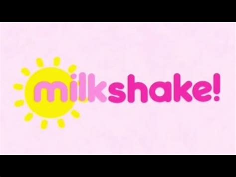 milkshake continuity free online.